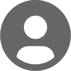 Unknown's avatar